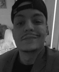 rencontre avec Felipe