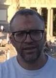 Khalid