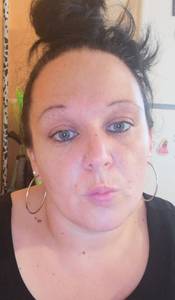 rencontre avec Victoria