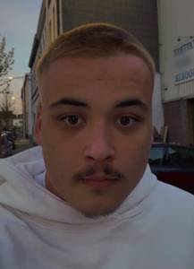 rencontre avec Ernest