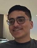 célibataire 26 ans