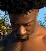 Photo du profil Darrel, 47 ans à Paris