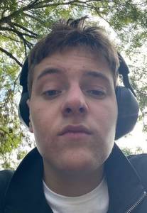 rencontre avec Jerome