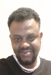 Jerald rencontre avec Jerald