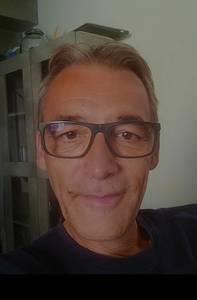 rencontre avec David