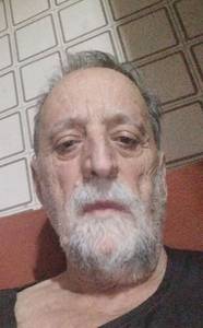Angelrodrigue71