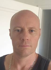 rencontre avec Herman