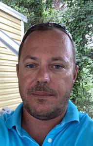 rencontre avec Doyle