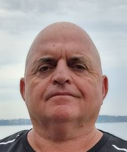 rencontre avec Allan