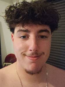 rencontre avec Jason