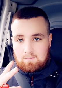 Alan, femme coquine de 24 ans - Ard�che