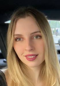 rencontre avec Phyllis