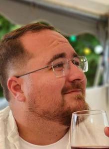 Alan rencontre avec Alan