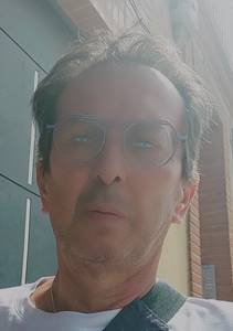 rencontre avec Jeff