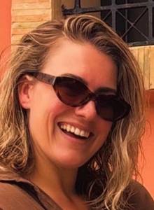 rencontre avec Kathleen