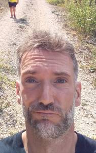 rencontre avec Bobby