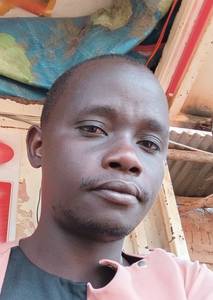 Cornelius rencontre avec Cornelius