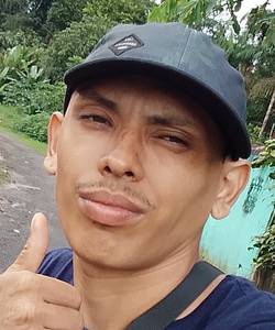 Russell
