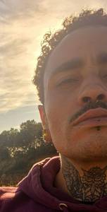 Jon rencontre avec Jon