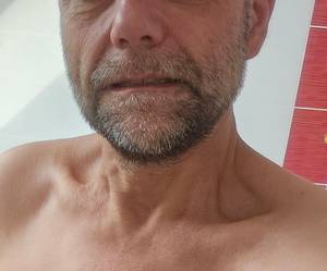 rencontre avec Orville