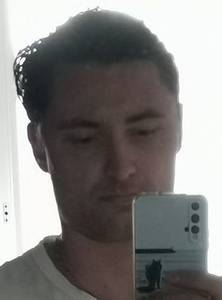 rencontre avec Chester