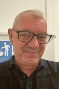 Paul rencontre avec Paul