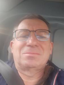 Albert rencontre avec Albert