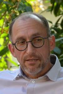 célibataire de Thann