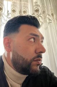 Pablo rencontre avec Pablo