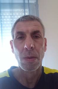 célibataire de Tarbes