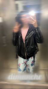 Plan cul rapide avec femme  super chaude à annonces