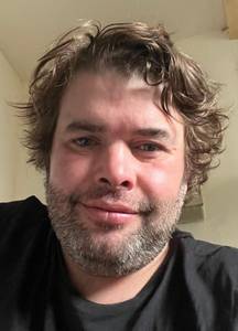 rencontre avec Ervin