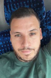 Alex Kolbsheim