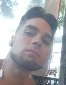 Marc