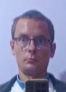 Adrian