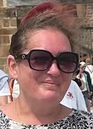 Krista rencontre avec Krista