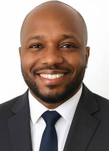 Daniel rencontre avec Daniel