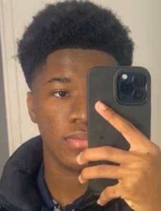 Laurence rencontre avec Laurence