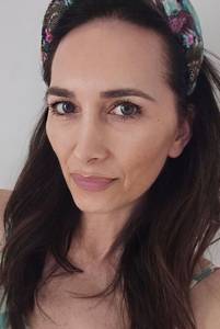 Rencontre femme