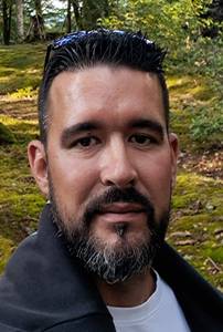 Photo du profil Ellis, 42 ans à Chalon-sur-Saône