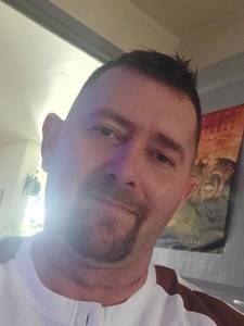 rencontre avec Aaron