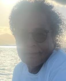 Rolando rencontre avec Rolando