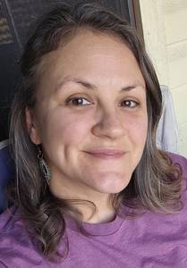 rencontre avec Doreen