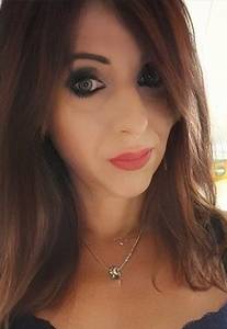 Plan cul avec fille  super chaude à plan-cul-les-hostes