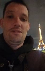 Drew rencontre avec Drew