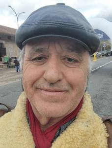 célibataire de Torrijos