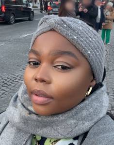 annonce rencontre belgique une femme a Louvain-la-Neuve