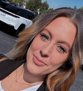 Femme coquine  super chaude 