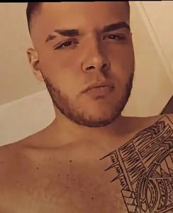 Biancoraoul20