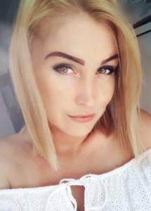 rencontre avec Deborah